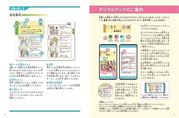 絵で覚える単語カード 2級レベル 2025年版 商品番号④　※詳細は説明欄を参照 絵で覚える単語カード 2級レベル 2025年版 商品番号④ ※詳細は
