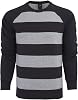 Adidas 2015 16 Real Madrid CF Graphics Wet Shirt Black