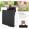 Product Photo 7