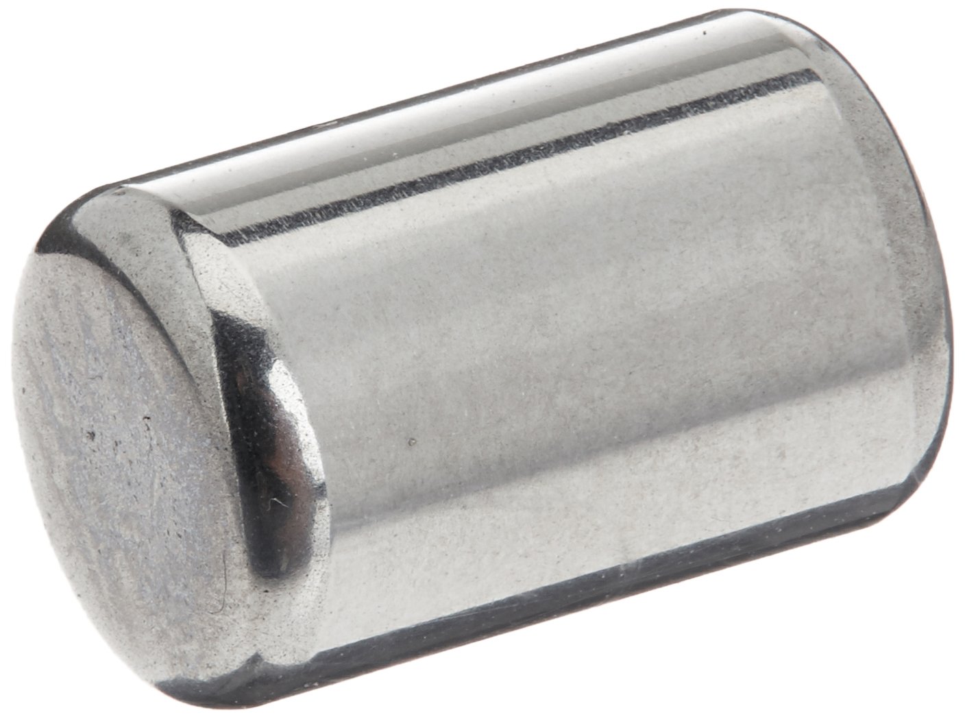 Aiguille C Hitachi 980258 pour VB16Y et WH10DFL d'origine