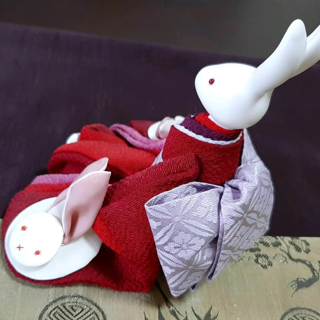 Amazon.co.jp: オルゴールドール 座りちりめん : Toys & Games 