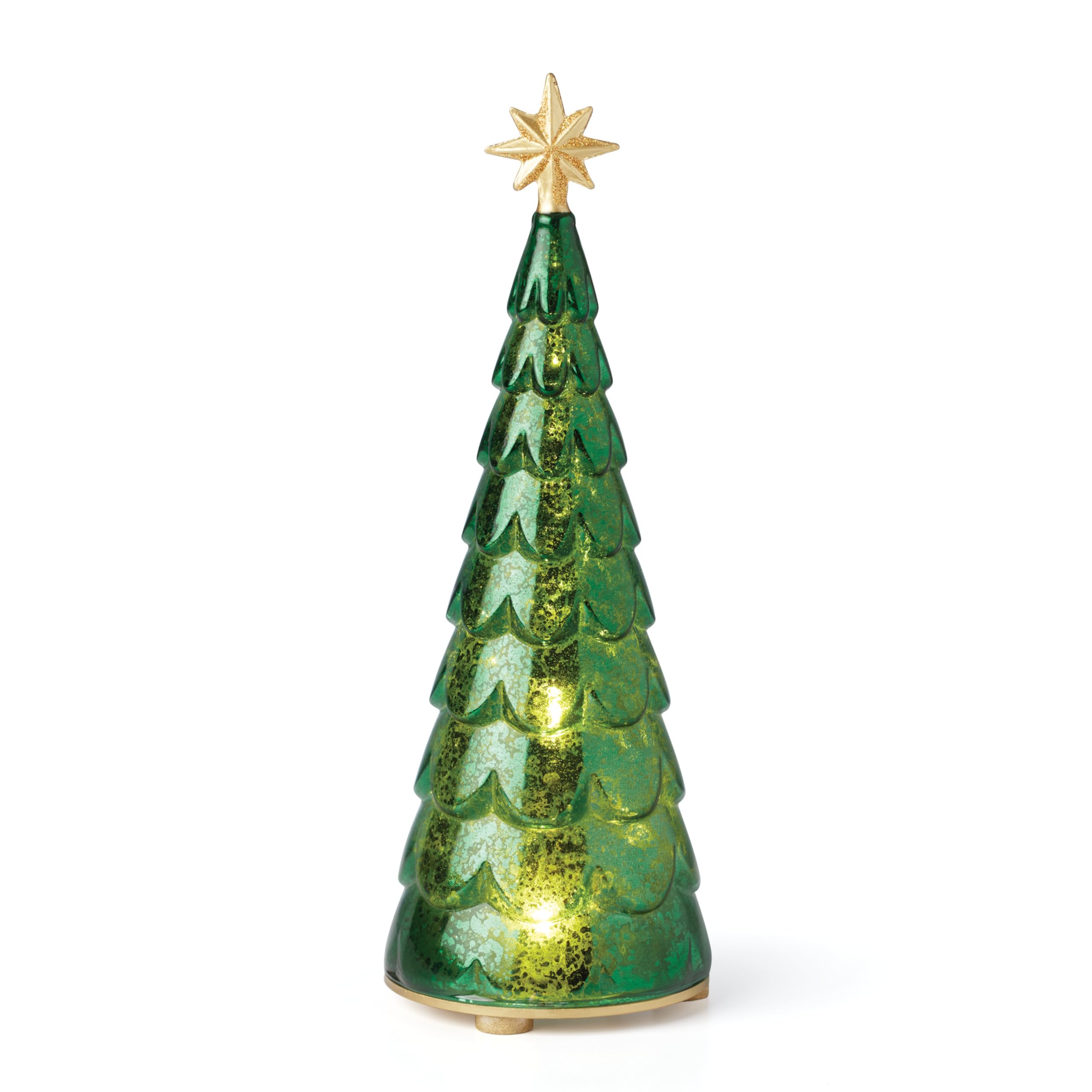 夜の木 レイモンド・ペイシェ Amazon.com: Lenox Radiant Light Holiday Decor Collection, Lit