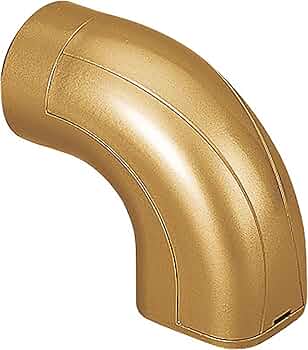 専用　単色ハート57点 製品情報 | ハードワーカー 株式会社セブンティエイト