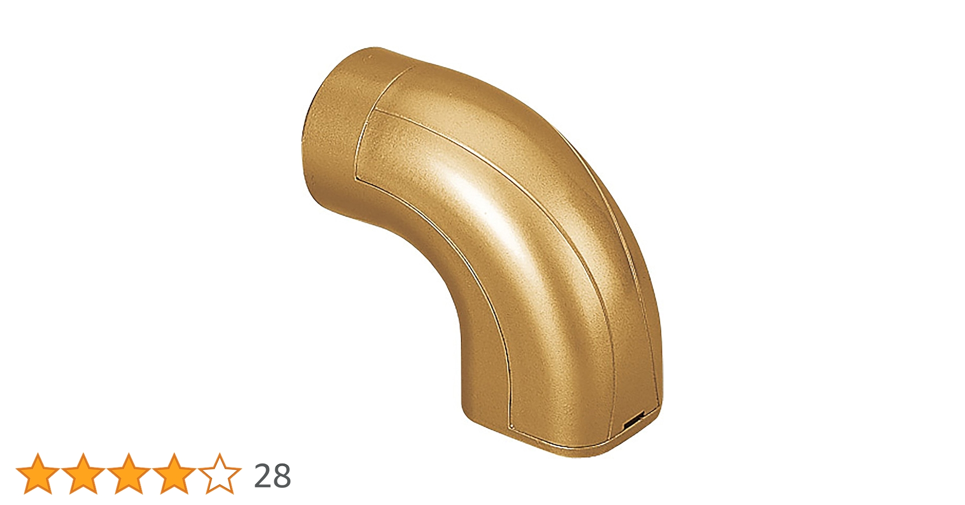 71XQ-aPokwL.jpg_BO30,255,255,