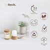 BIOROCK Crystal Deodorant Stick Anti-Sweat Deodorant 120 GR
