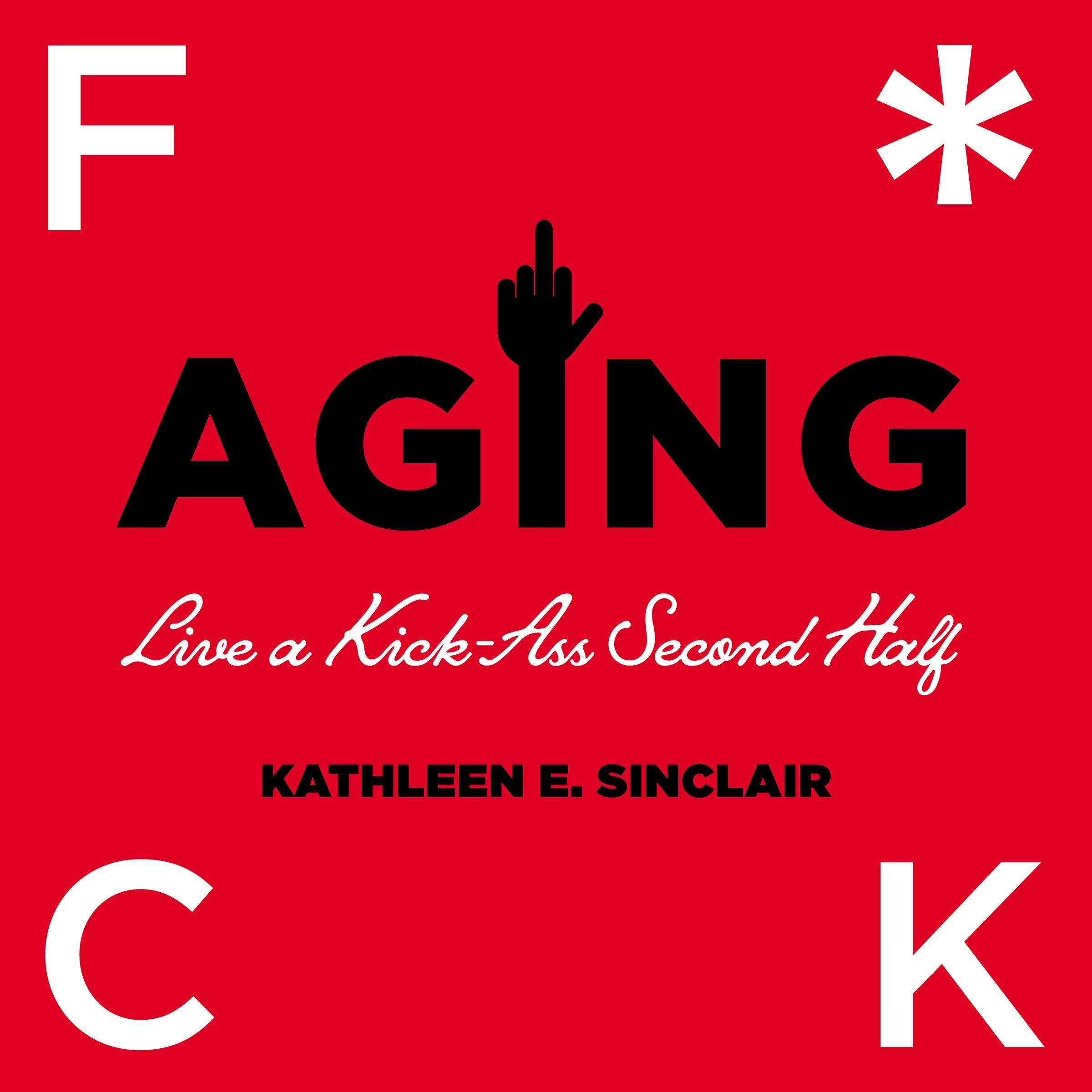 F--k Aging