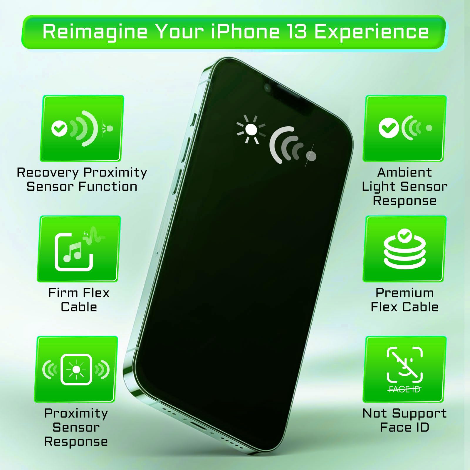 iPhone - moe Identify your iPhone model – Apple Support (MY)