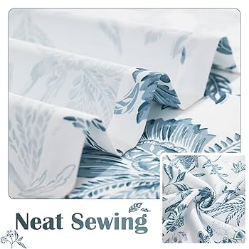 babachan⭐︎ 2018 18-21 Kawasaki Ninja H2 SX Triple Tree Steer Steering