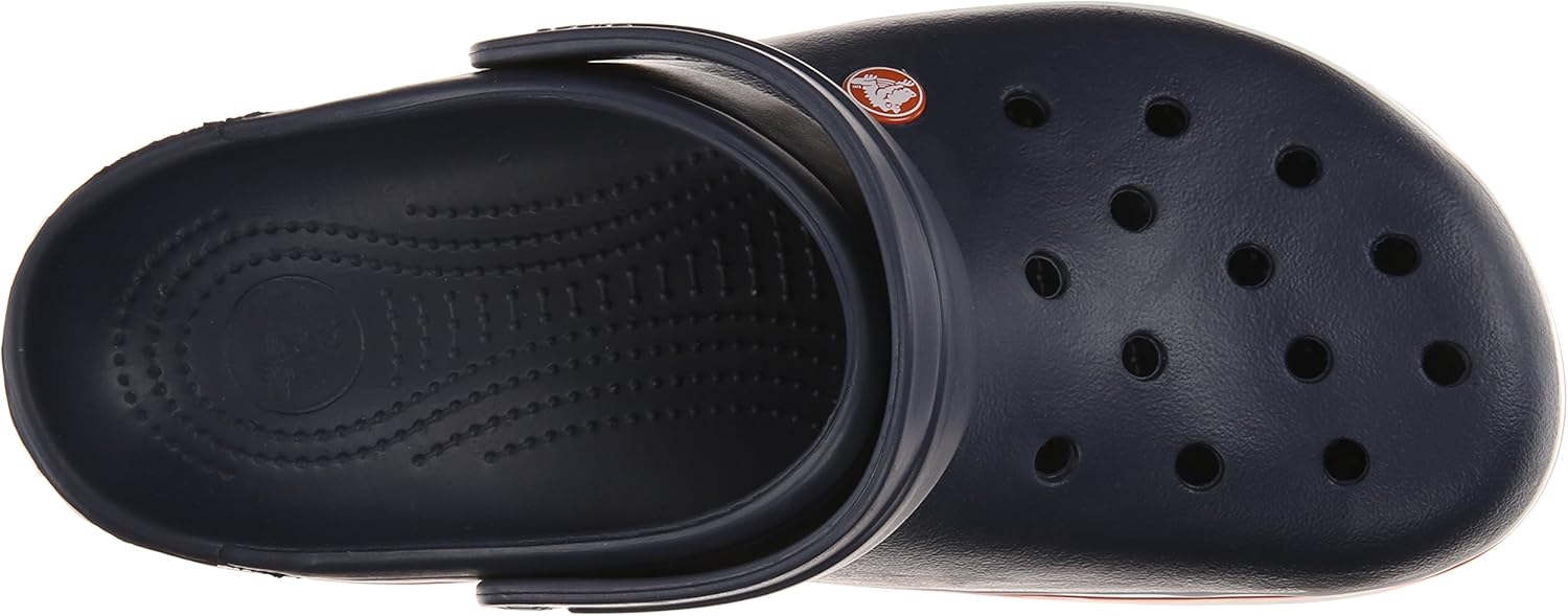 Crocs amazon es Clearance