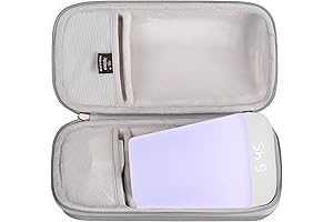 Hatch Rest 2nd Gen Sound Machine Night Light Sleep Trainer Protective Coverlet