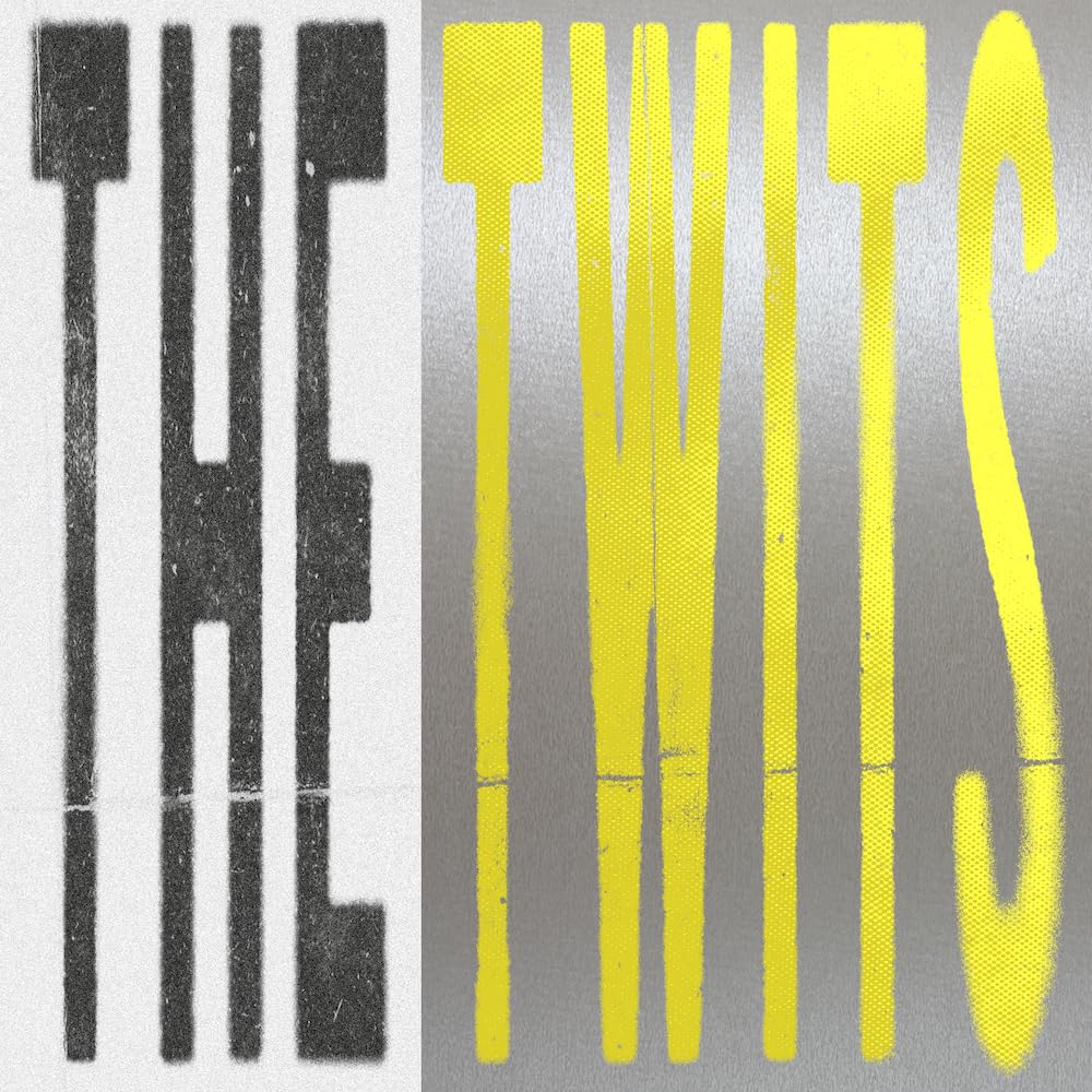 The Twits bar italia [CD] | eBay