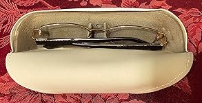 Review Image by Jorge Juarez Jorge Juarez