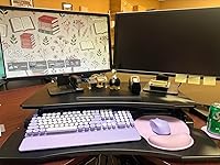 Review Image by Nicole Nicole