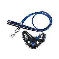IDC Powair Bundle - Pettorina IDC Powair, Taglia: 3XS/Baby 1