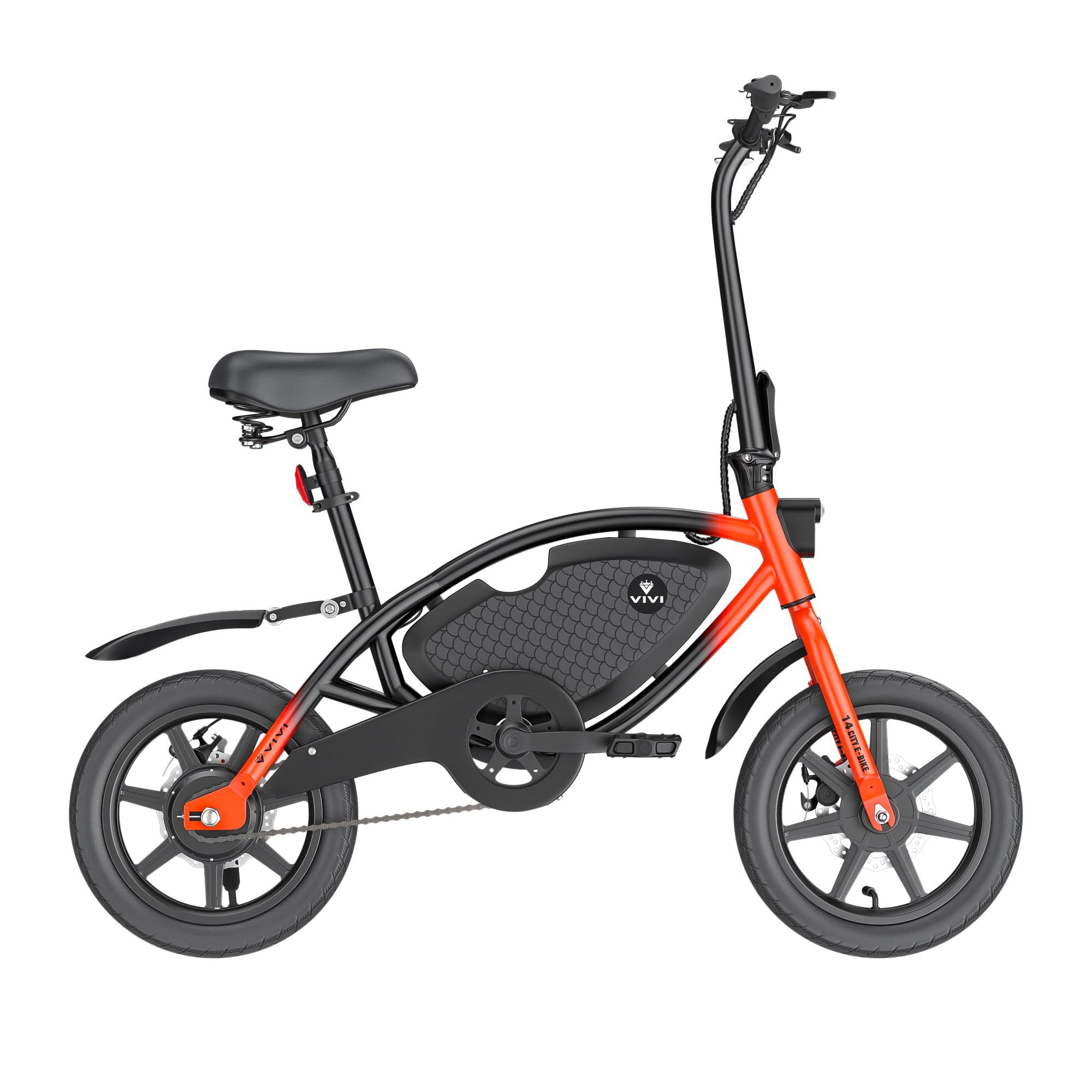 electric assist bicycle amazon New Releases: The best-selling new & future releases in Adult Bicycles WERHY Electric Bike for Adults,