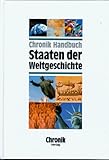 Weilheim (Selbstverlag) 1996