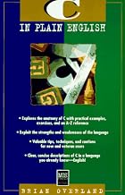 C in Plain English