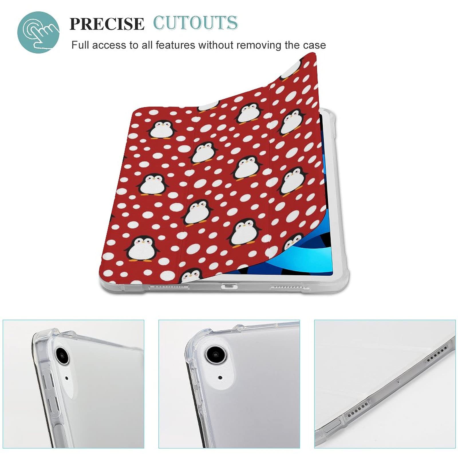 Funda Protectora De Goma De Silicona Para IPhone 14 13 12 11 Pro Max 14promax Cute 3d De Dibujos Animados Bobo Patrick Star Gao Jiahui Unisex