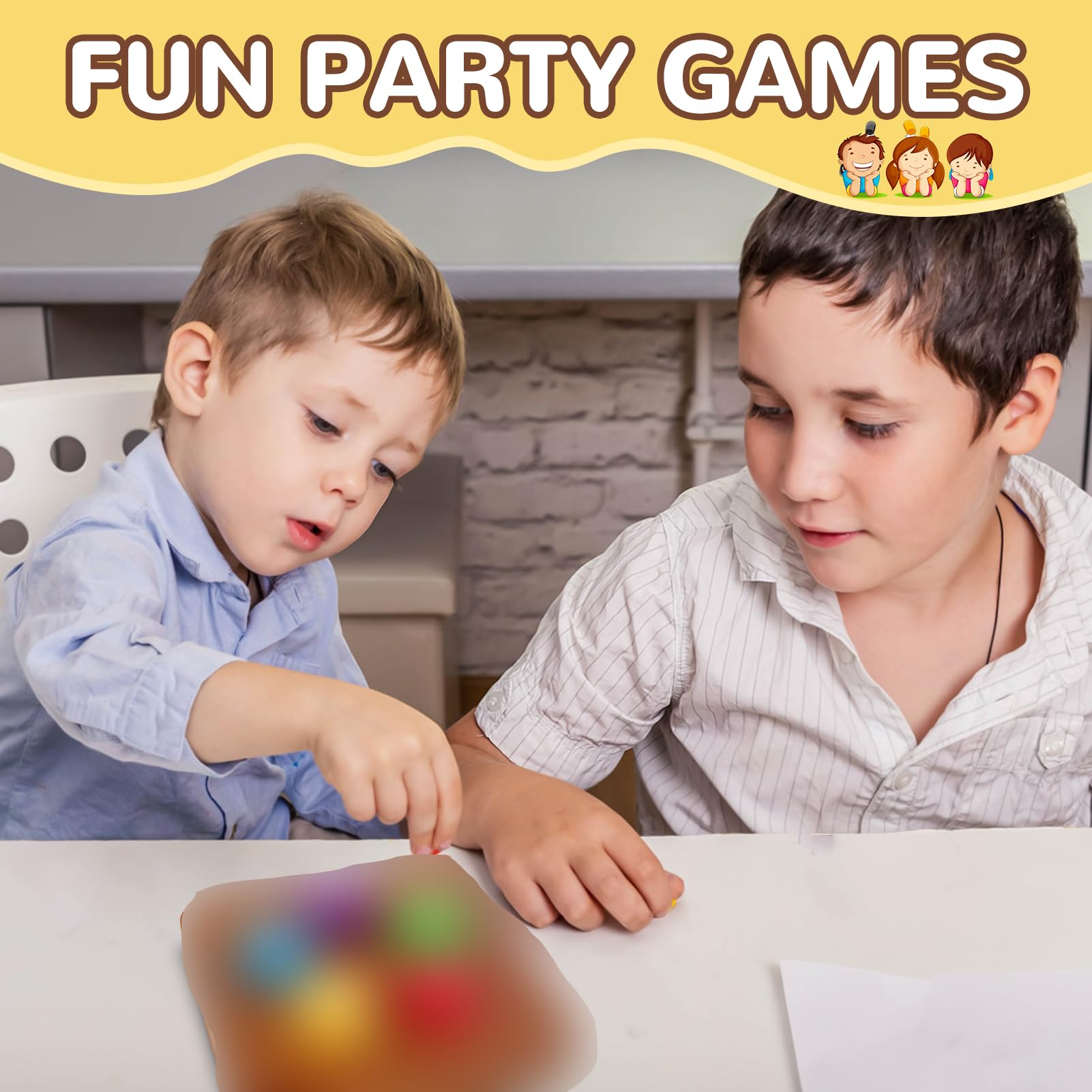 Gioco popolare coreano Gioco tradizionale Gonggi Jack Set di ciottoli di pietra Coordinazione occhio-mano Formazione Giocattolo antistress Gioco Gong Gi  15