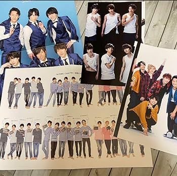 『ryotasu映画関連資料・グッズ　０２６５０』 ryotasu映画関連資料・グッズ 02650』 東映 ONLINE STORE