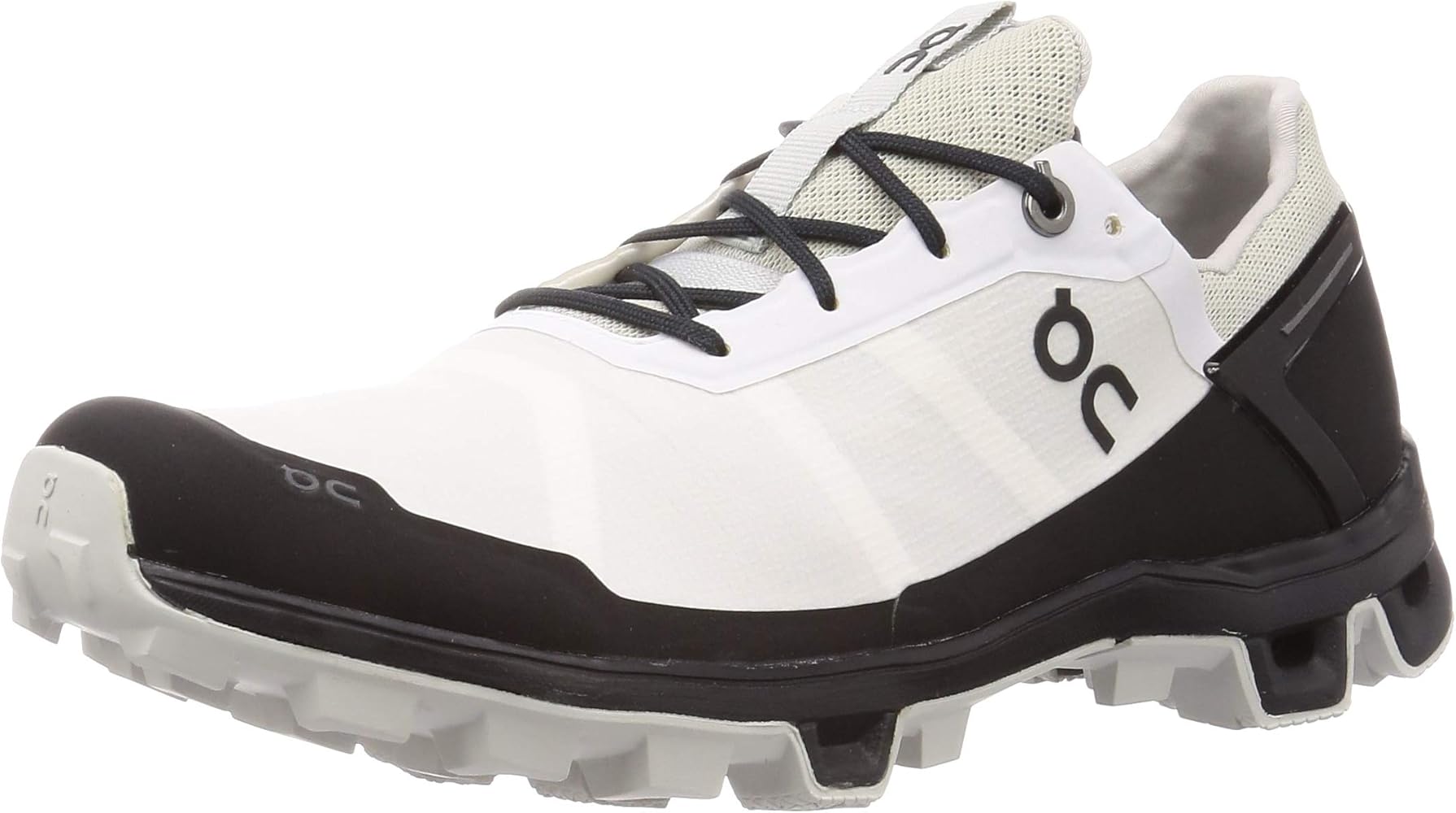 正規 On Running オンランニング Cloudventure Peak 3 M Men クラウド