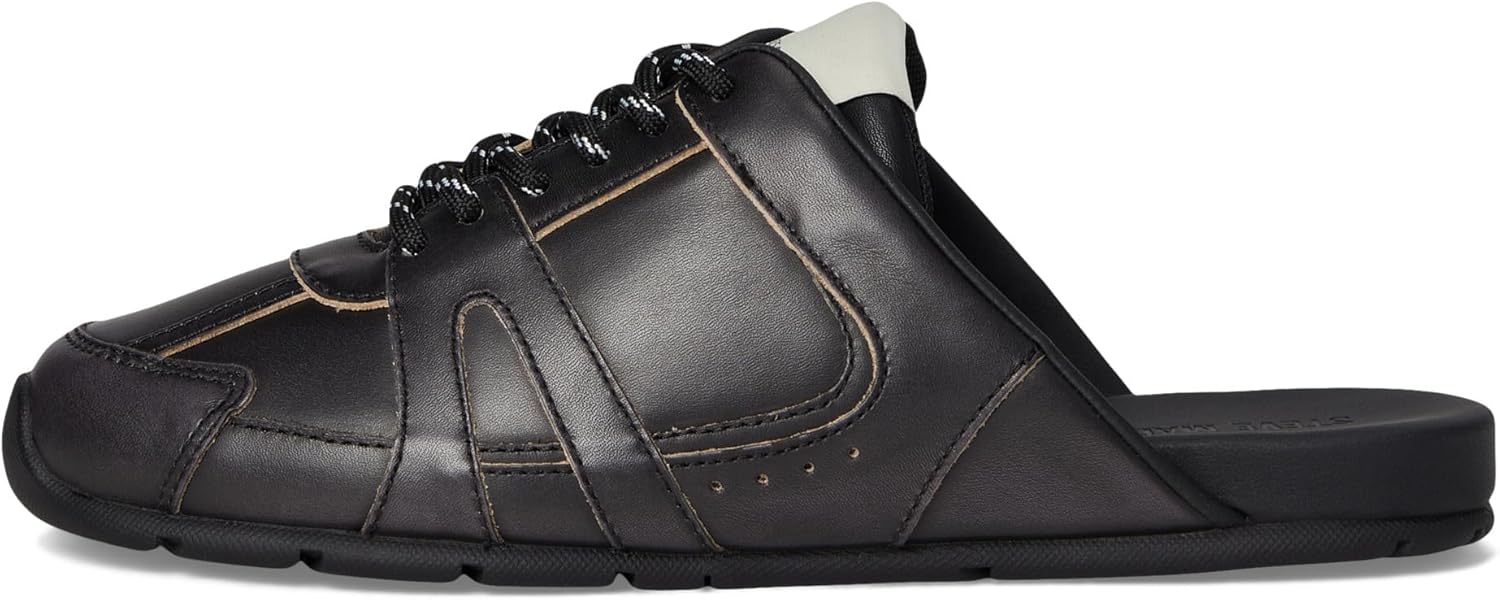 Steve Madden Womens Maysa - Image 4