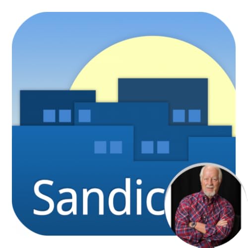 Gary Chilcote Mobile MLS - //medicalbooks.filipinodoctors.org