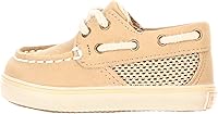 Vista 8 de Sperry Botas Intrepid para cuna para niños