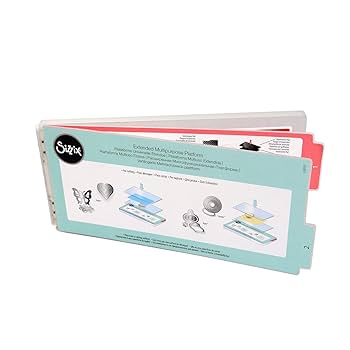 sizzix multi-purpose platform プラットフォーム 71XQ7-hZ6EL._UF350,350_QL80_.jpg