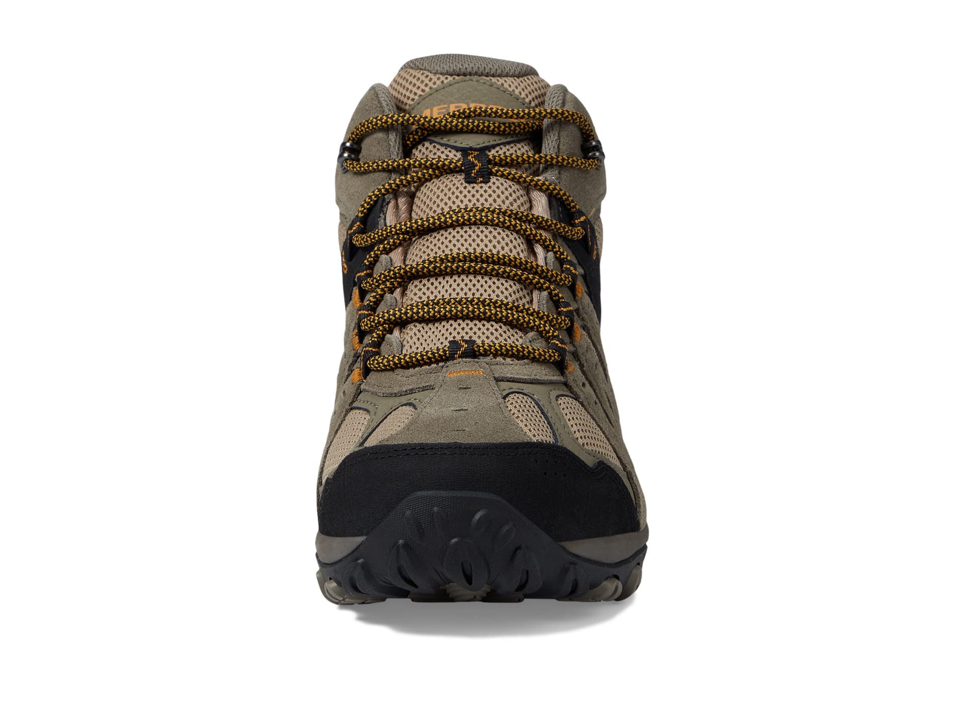 Merrell Scarpe da trekkingUomo