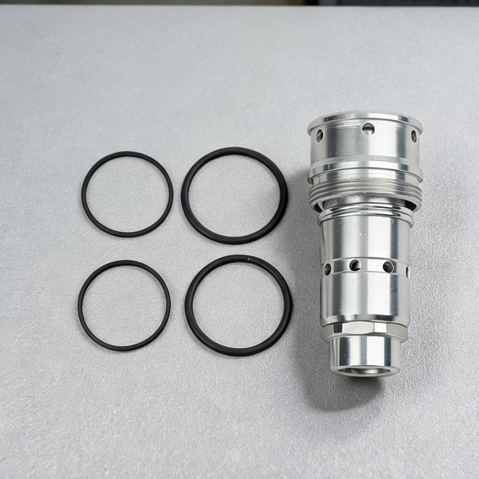 Für Schnellkupplung Für Ford Für New Für Holland Traktor 2810 3910 4110 5030 8560 8770 Ersatzteil 47922057 83991555 86508779 Hydraulik Verbinder Metall Hohe Dichtigkeit Für Feldarbeit Bauhof Einfache