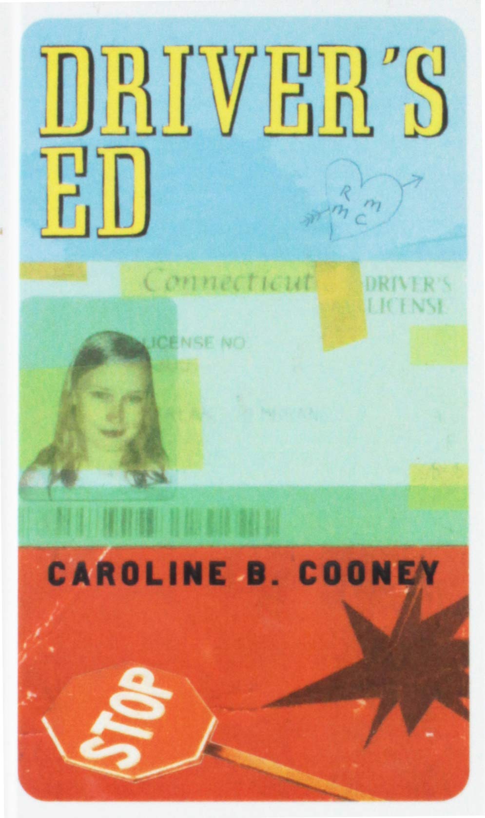 Driver's Ed