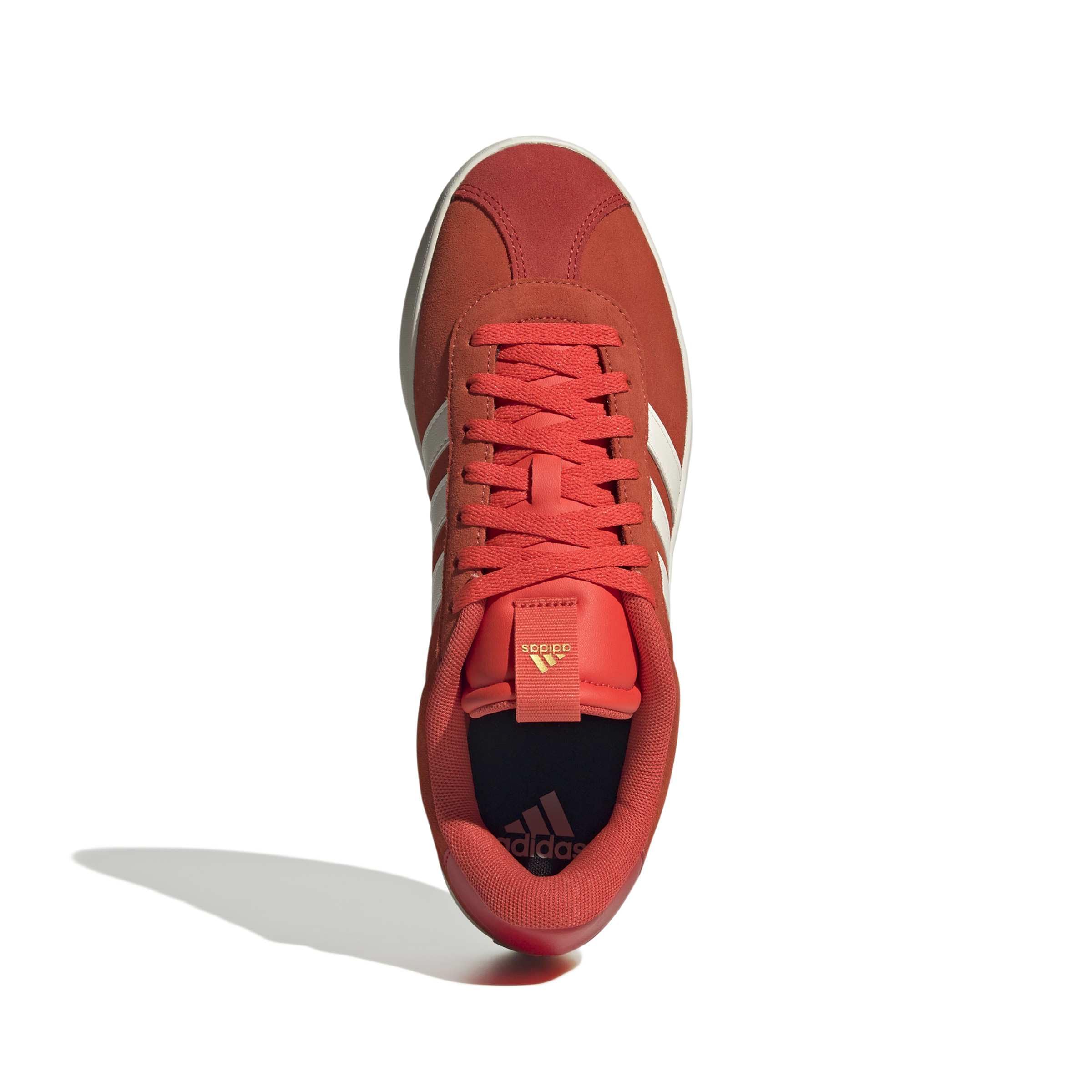 adidas Men's Zapatilla VL Court 3.0 — view 82
