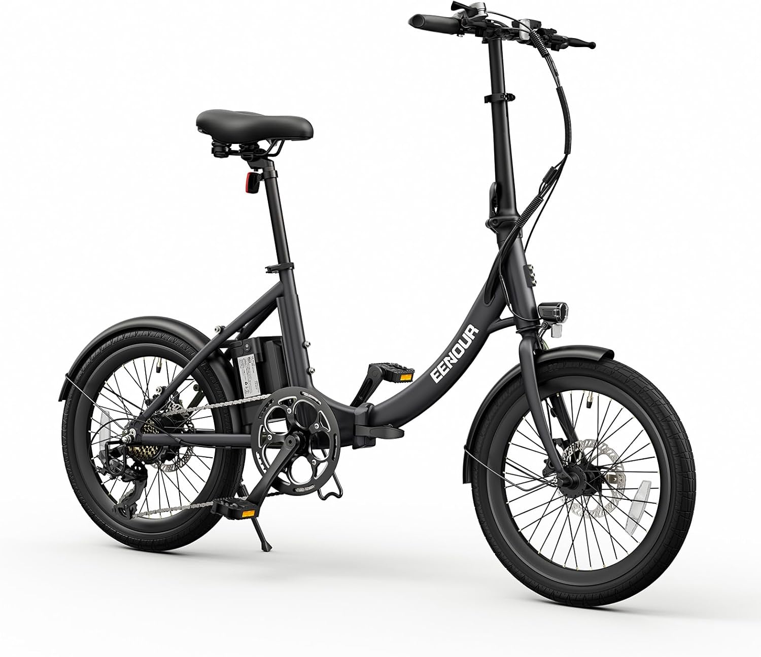 【2026改良最新型+ローステップ設計+