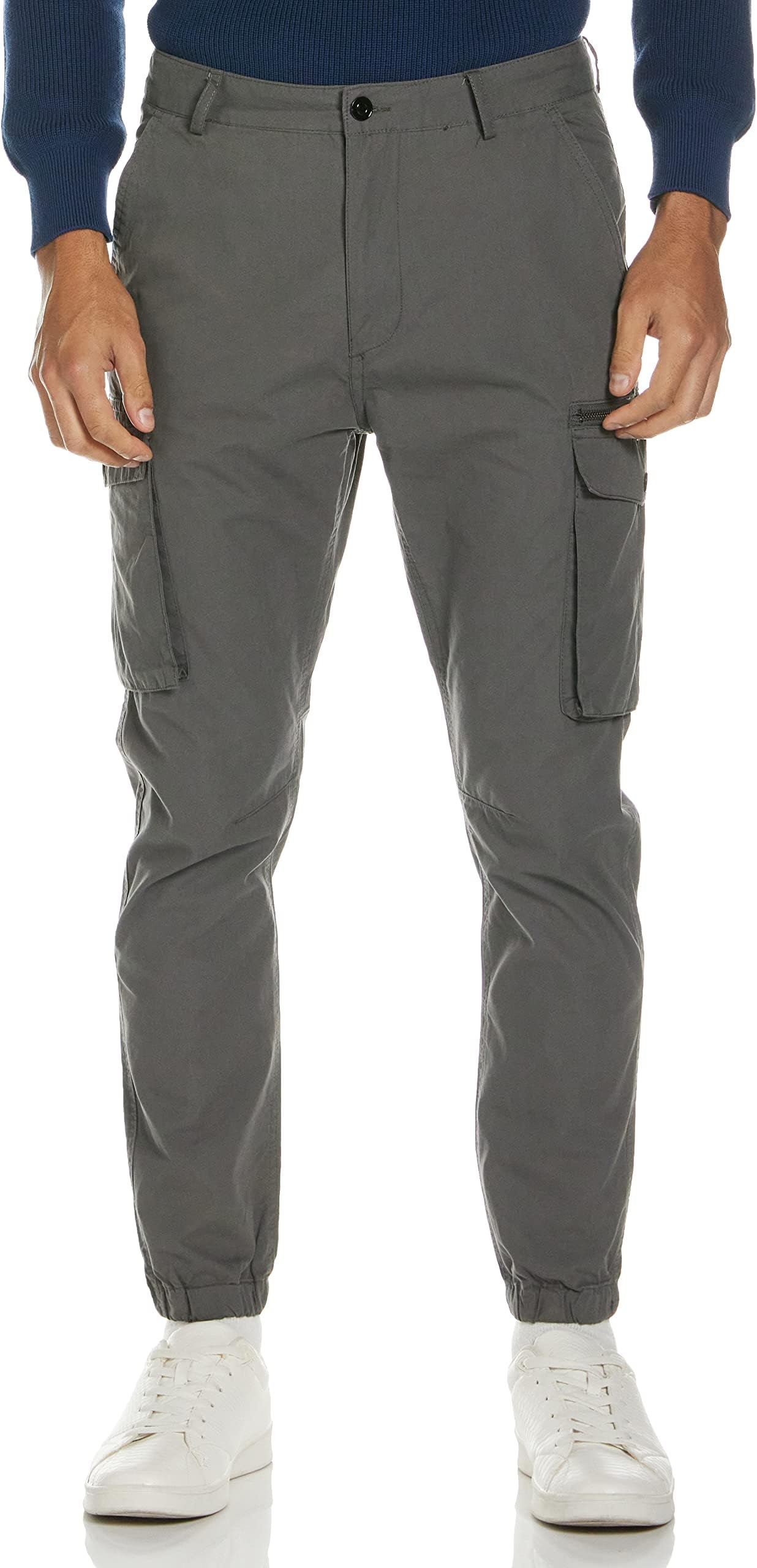 mens Pants Casual Pants