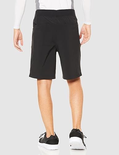 美品 ノースフェイス トレーニングリブクロップドパンツ メンズ L 黒 Amazon | ザ・ノース・フェイス(THE NORTH FACE) トレーニング