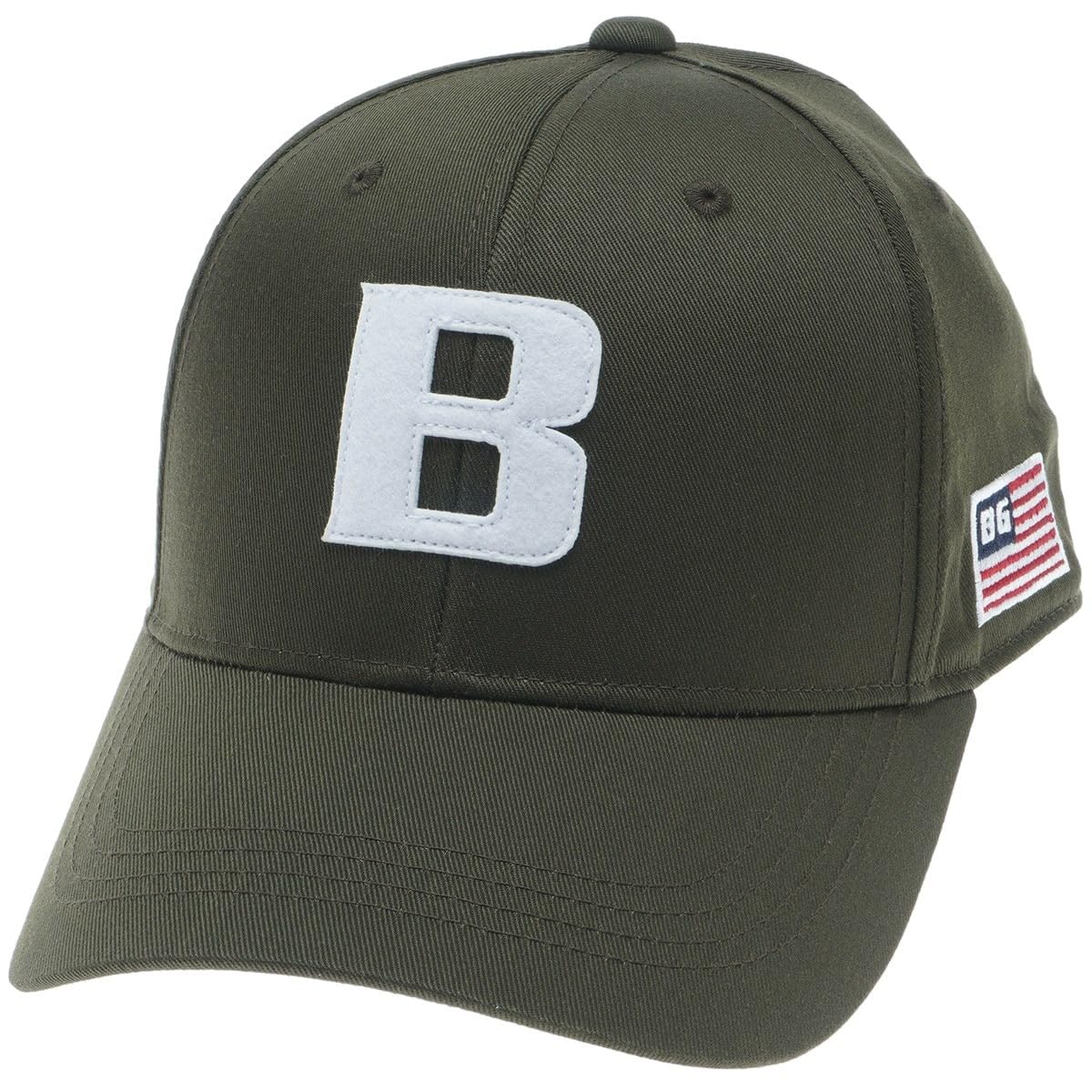 新品　BRIEFING　MENS PILE INITIAL EMB CAP BRIEFING｜MEN'S TWILL INITIAL CAP | Rakuten Fashion(楽天