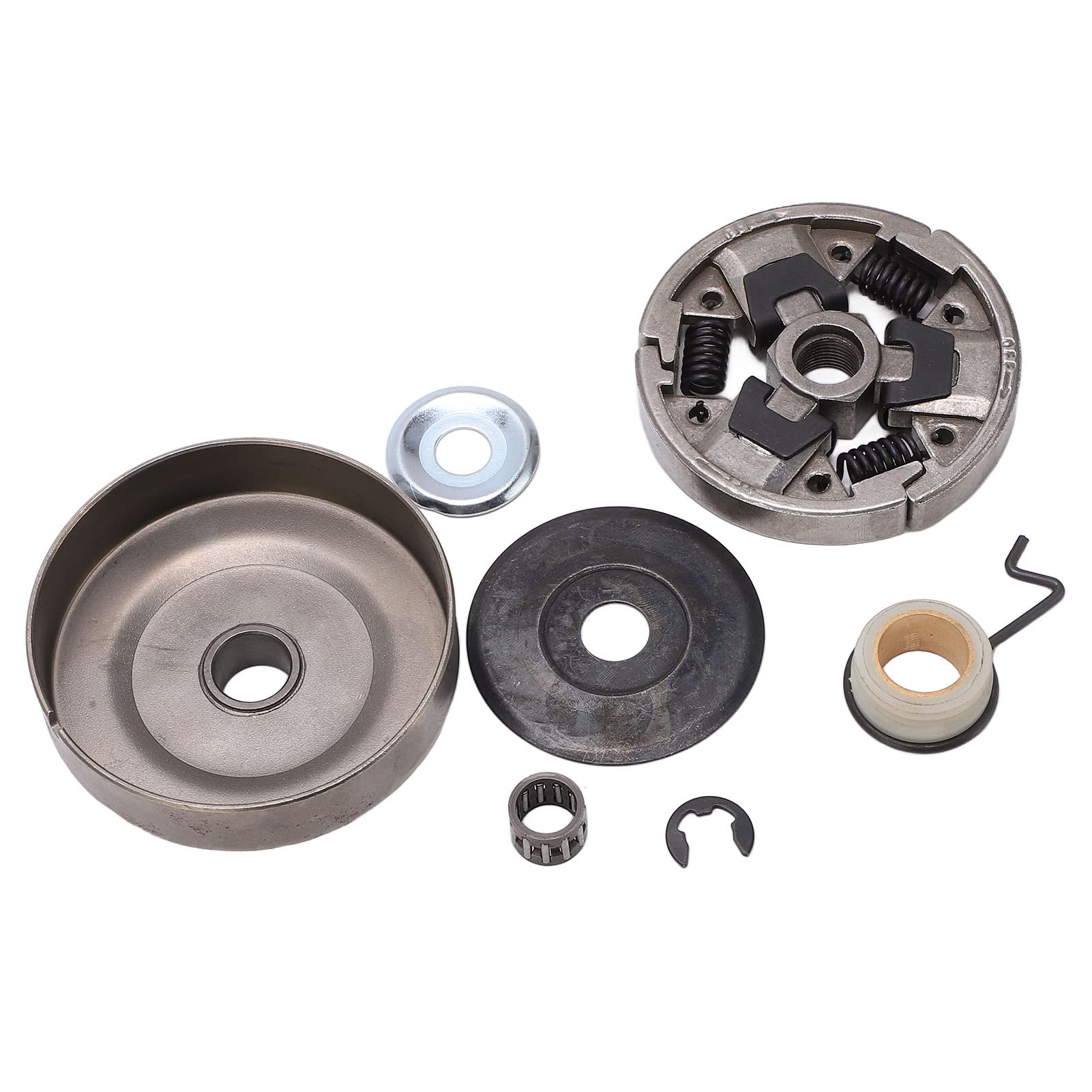 Chainsaw Sprocket for for Drum Accessories Ms270 Ms291 Ms240 Ms280 024 Ms260 Ms271 Electric