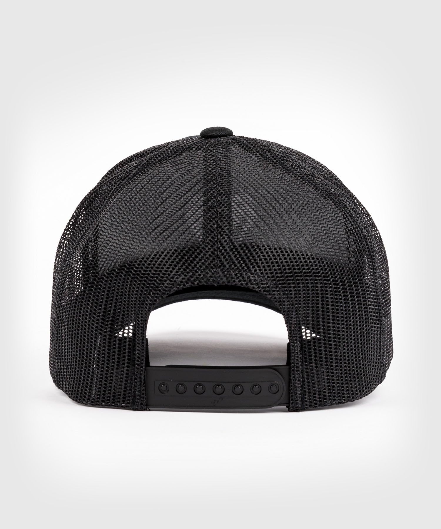 Venum Czapka Uniseks Venum Trucker Cap