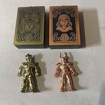 聖闘士星矢『アイオロス』フィギュア　塩ビ　食玩　当時物 聖闘士星矢『アイオロス』フィギュア 塩ビ 食玩 当時物 - メルカリ