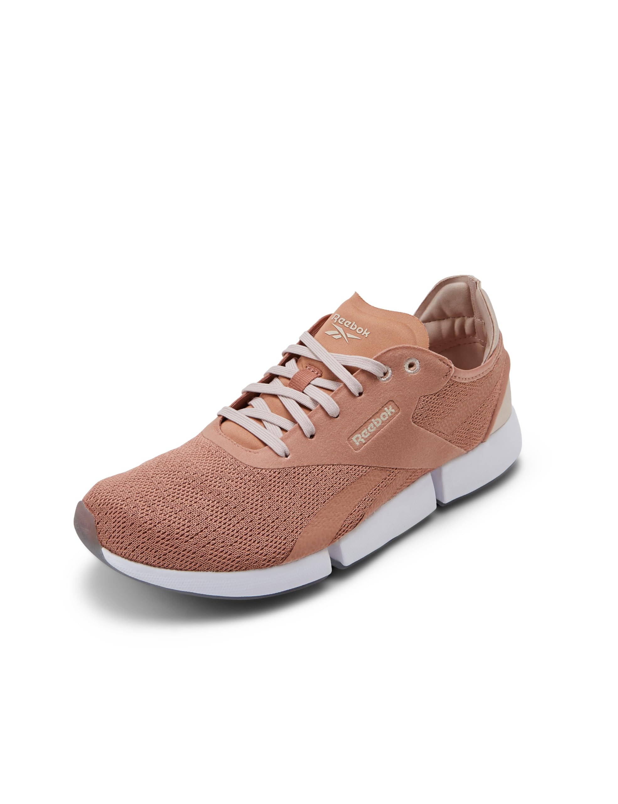 Womens Dailyfit 2.0 Shoes-image-48