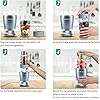 Product Photo 3