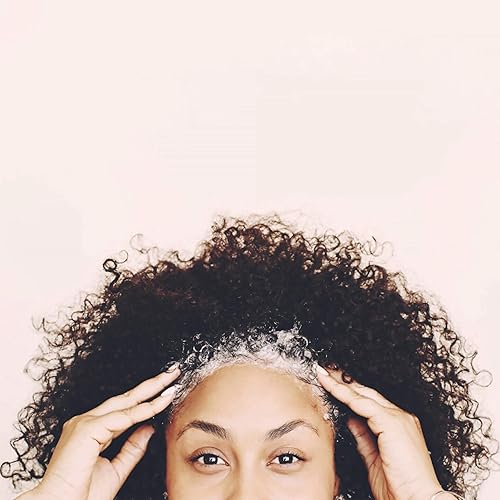 Miniatura 10 de Kristin Ess Acondicionador limpiador hidratante de 8.45 onzas líquidas para cabello rizado, control del encrespamiento, paquete de 4