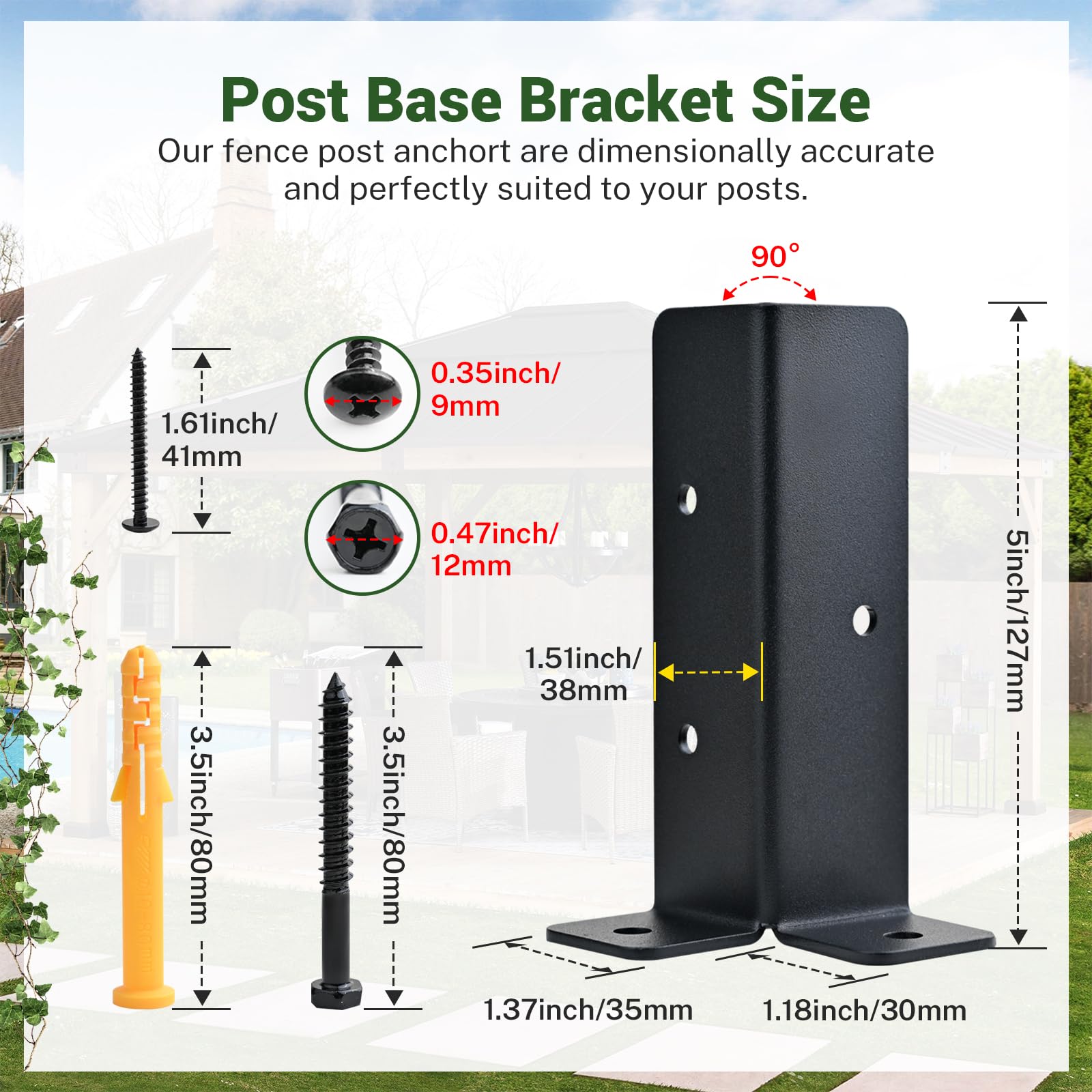 View 2
