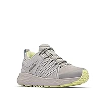 Columbia Peakfreak Roam Scarpe Waterproof, Struttura waterproof, Design traspirante, Mesh resistente, Intersuola ammortizzata, Suola antiscivolo – da donna