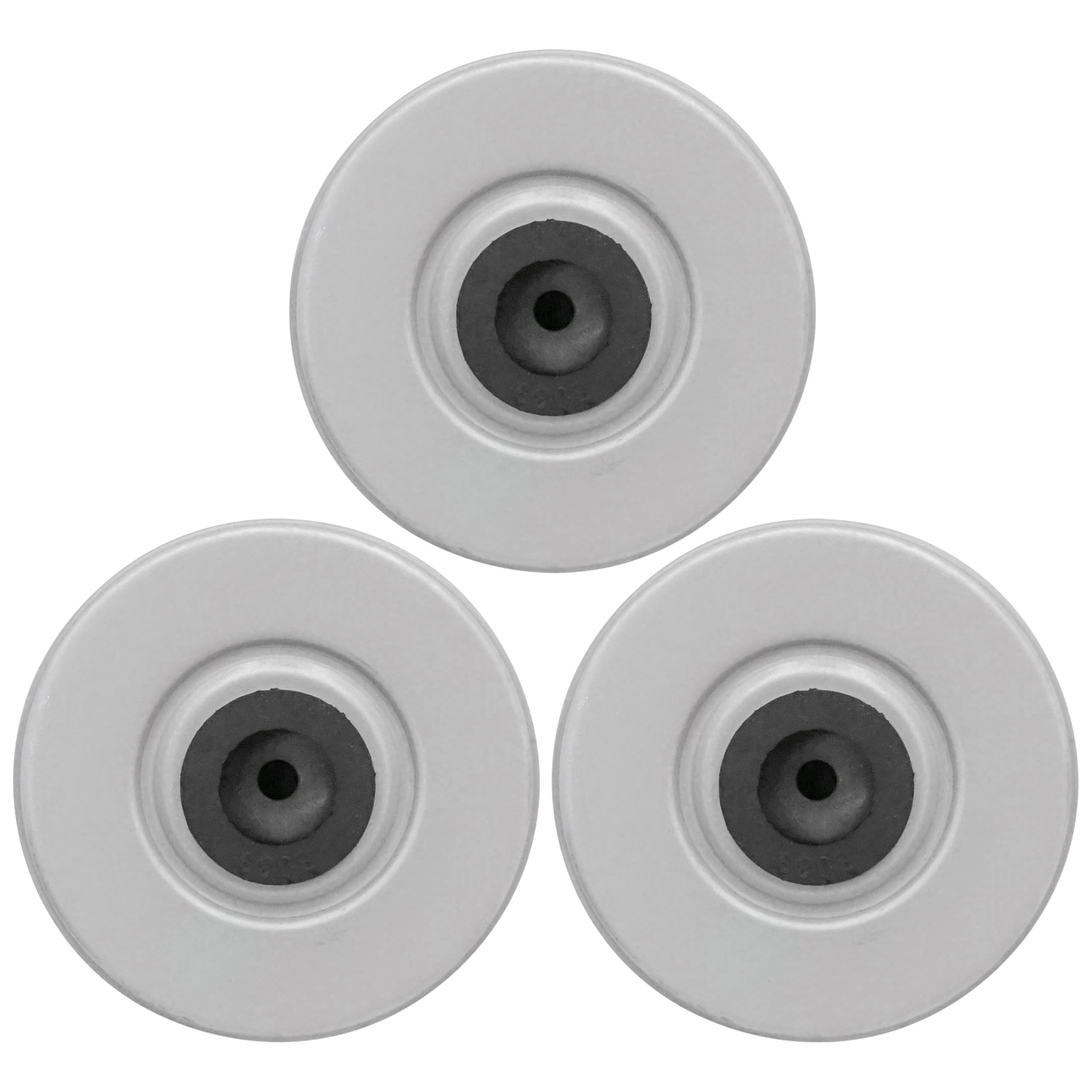 Amazon.com: Caltric 3 Pack Oil Filter Compatible with Honda 250