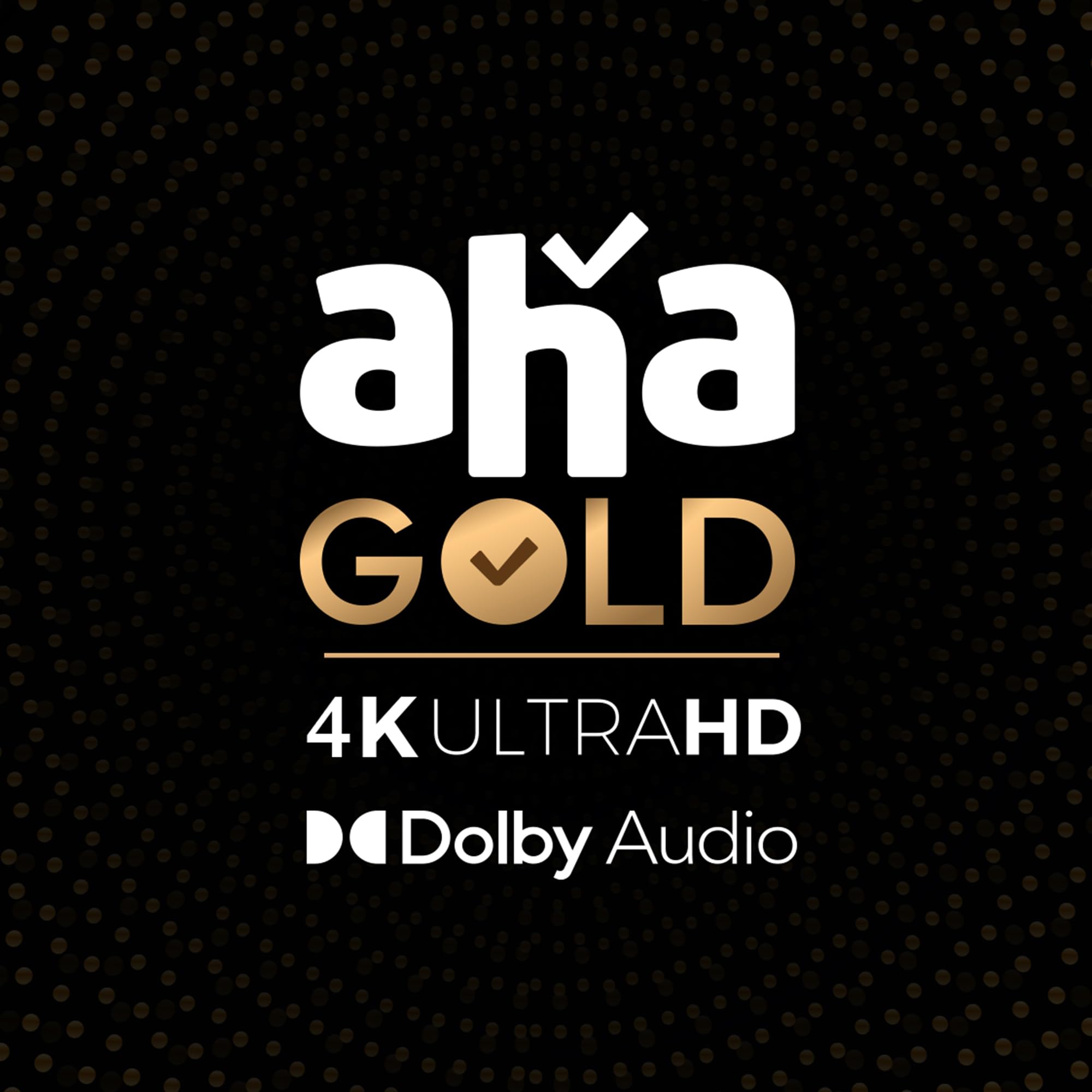 aha Gold | Telugu & Tamil | 4K + Dolby 5.1 | Ad free Pack | Blockbuster Movies, Web Series & TV Shows | Watch on TV, Mobile, Laptop (Email Delivery of Subscription Voucher in 2 Hours) (B0D94JW3DQ) Amazon Price History, Amazon Price Tracker
