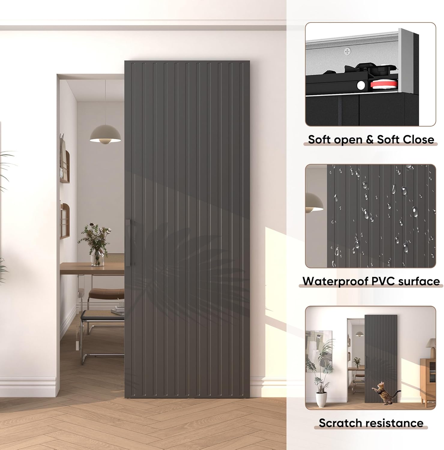 School Rd Evening Deals!