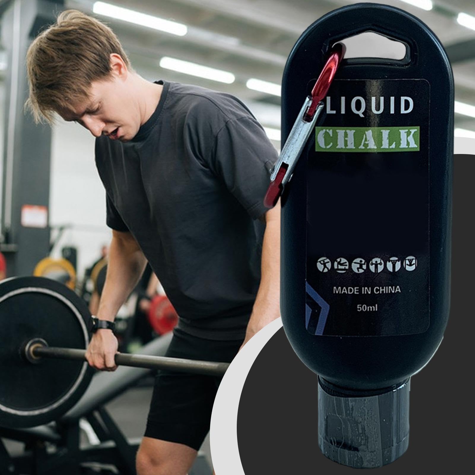 View 3