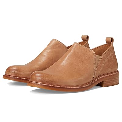 Sofft Naisbury II Women